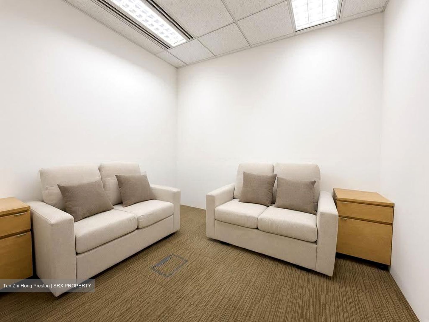 Tan Eng Kiam Building (D1), Office #633715761